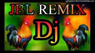 ডিজে মুরগির গান মুরগি ডিজে গান   ডিজে গান মুরগির ডিজে গানdesde morgigan das  DJ Kanchan #djrakib