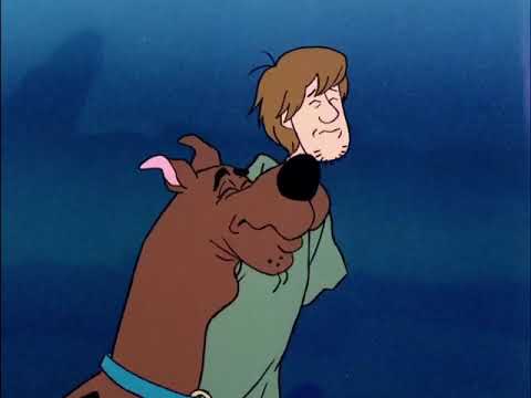 Download The Scooby-Doo Show - Intro (Instrumental / No SFX)