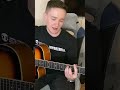 Живи здесь и сейчас. Продолжение на канале @Guitar_Echo #авторскиепесни #гитара #живиздесьисейчас