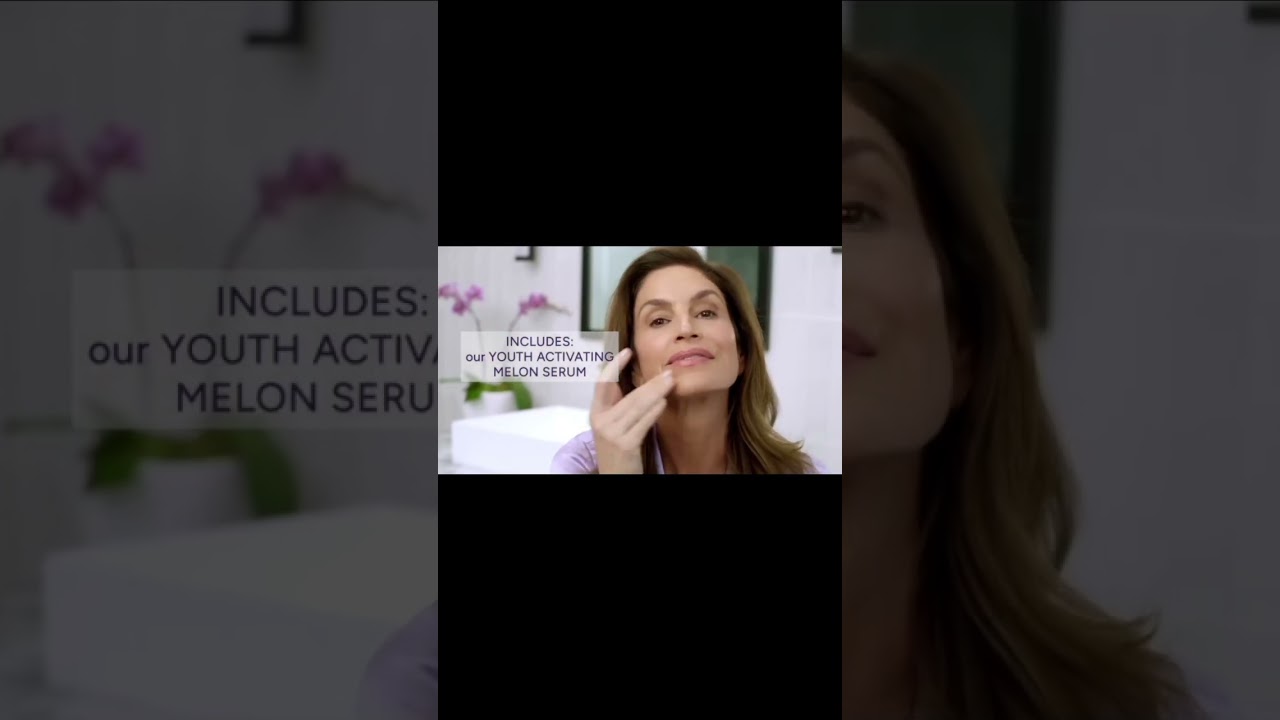 Meaningful Beauty 5-Piece Starter Kit, Gift Set, various color