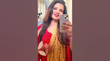 Song Video You Tube Music Youtube Yt Seema Official Shorts Hindi Song Song Video 