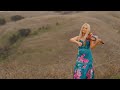 Danny Boy - Máiréad Nesbitt Celtic Violinist