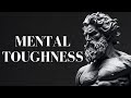 7 Stoic rules to be mentally UNSTOPPABLE