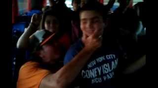 Urberoma Kids The Return