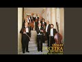 Concerto no 12 in b minor rv 391 la cetra i allegro con molto