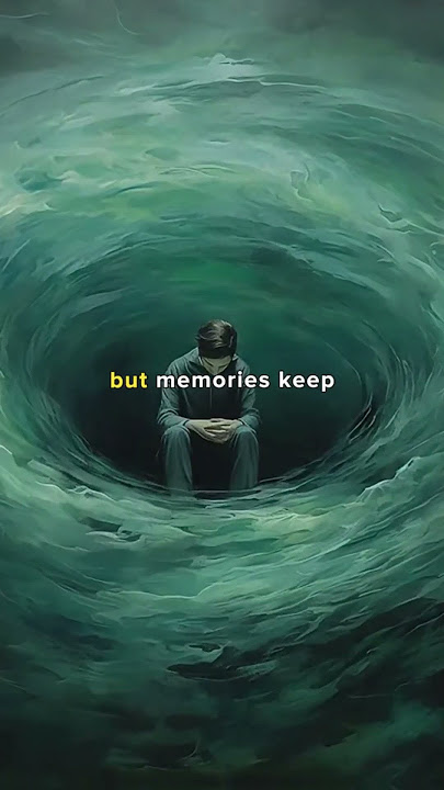 And over time, they stop trying to heal 🙂 #shorts #healing #reality #facts