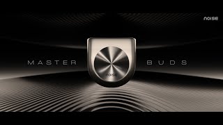 ト*ー様 BOSE監修Masterbuds noise soundbybose Noise Master Buds, Sound by Bose in-Ear Bluetooth Earbuds, Up to