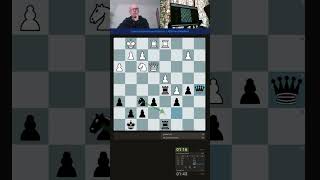 paulw7uk 2181 v 1505 blitz another to watch green dot lichess
