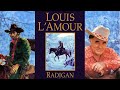 Radigan | Louis L