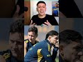 SI ANDER HERRERA ESTA DISPONIBLE... COMO FORMARIAN A BOCA ? LOS LEO ⬇️⬇️⬇️
