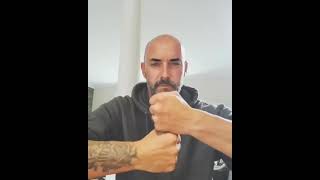 To all corrupt government 🥺