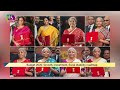 Union Budget 2026-27 Documentary | 05 February, 2026