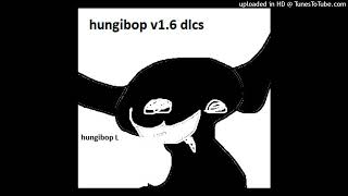 Cheese 2 - VS. Hungibop (v1.6, DLC 1)