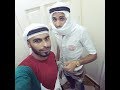 فرقه ابو قاعود لتراث السيناوي كلو جديد وحصري مع بلال ابو قاعود