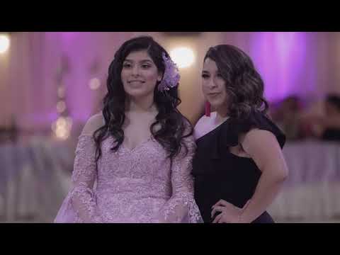 la-gala-banquet-hall---gabriela's-beautiful-sweet-16-in-houston,-texas