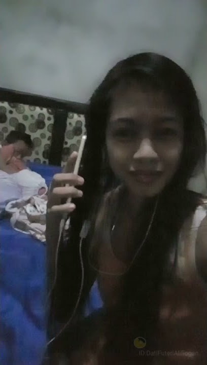ada yang nelpon pikir apa ayo Anak Qisthi akalili zaidaan ibunda Dati Futeri Alif IIogan 2juli1992