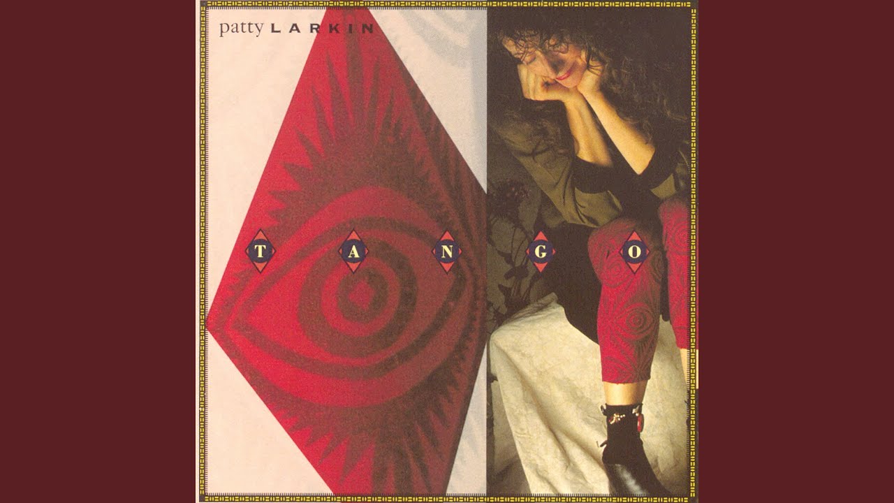 Guarda Chained To These Lovin' Arms su YouTube Guarda Chained To These Lovin' Arms su YouTube