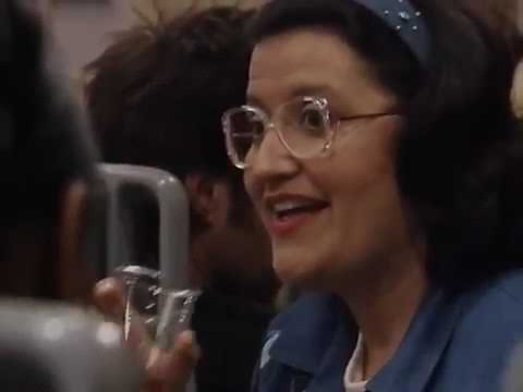 Train 48 Train 48 - Episode 10 - YouTube