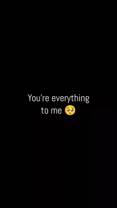 Everything I Need - Skylar Grey #shorts