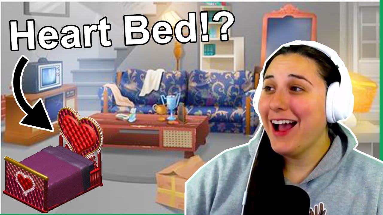 The Sims 4 Basement Treasures Kit: A Game-Changer or a Let-Down?