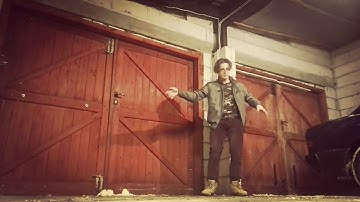 R3hab x Sofia Carson - Rumors (C-BooL Remix) | DANCE VIDEO