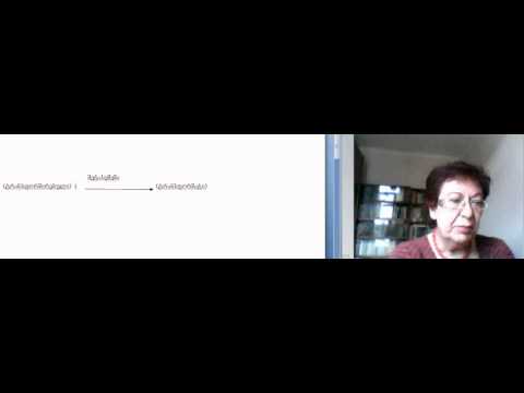 მეტაფოროლოგია.6(2).avi