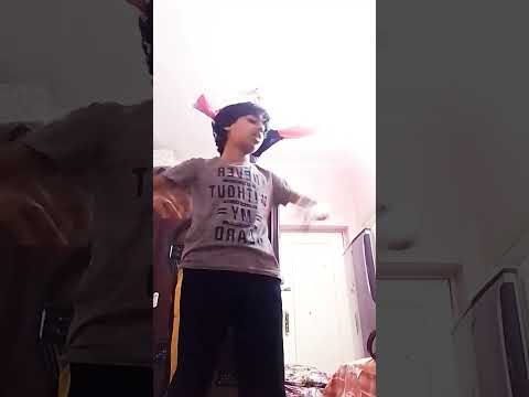 حاسب المحك انهيك