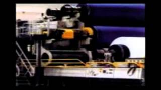 8 Dry Film Lubricant