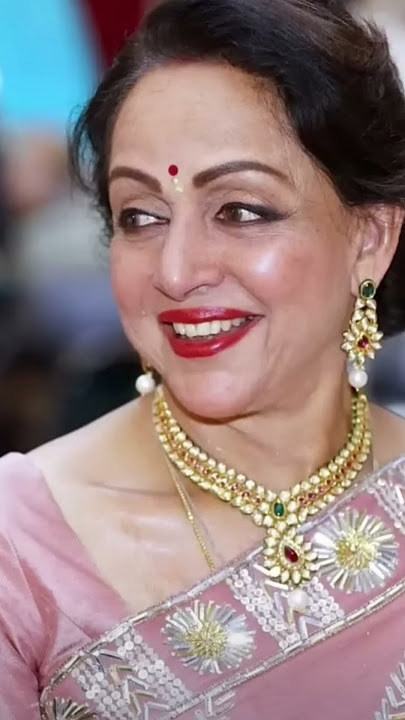 Aaj se apna wada raha..Plz like n Subscribe..