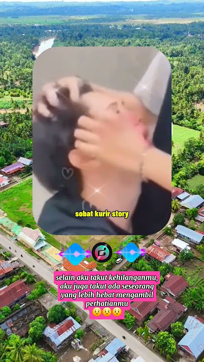 AKU TAKUT KEHILANGANMU // #shorts #short