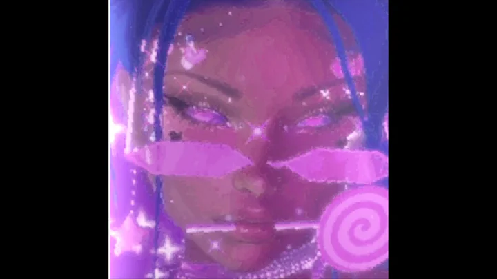 Hit Different x Good Days Acoustic Version - SZA (Slowed + Reverb)