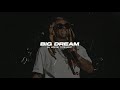 [FREE] Lil Wayne Type Beat - &quot;BIG DREAM&quot; | Old School Type Beat 2020