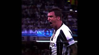 Ronaldo Zorna Dayi Geldi Bizi Yagli Yagli Soktu Çikardi Demek Yoğğ Ama