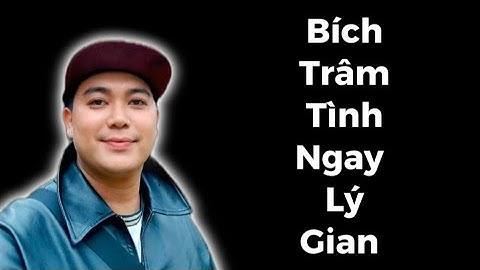 L-ê M-inh Vội Đăc