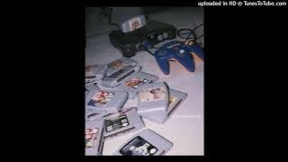 amerie - 1 thing (tiktok piano remix) [slowed & reverbed]