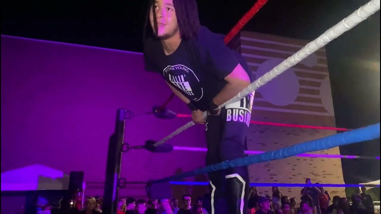 The Great Tiger vs Iron Eagle vs Topp Gunn (Frio angle) YouTube