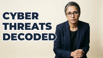 How Do States Protect Critical Infrastructure From Cyberwarfare?