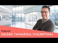 Historia de la Salsa Valentina