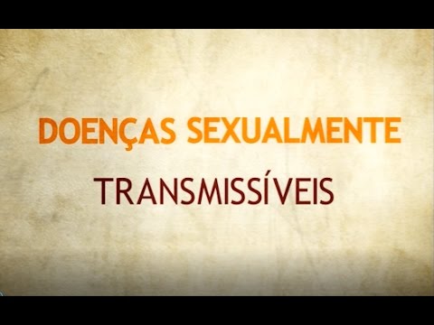 Vídeo: O que significa venery sexualmente?