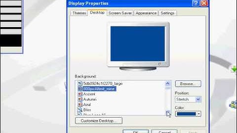 Altimit OS on my computer.
