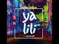 Ya lili Remix ft Super Sako Mp3 Song