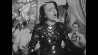 Watch Edith Piaf Lhomme Des Bars video