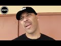 LaVar Ball Knows How To Get Under Trump's Skin