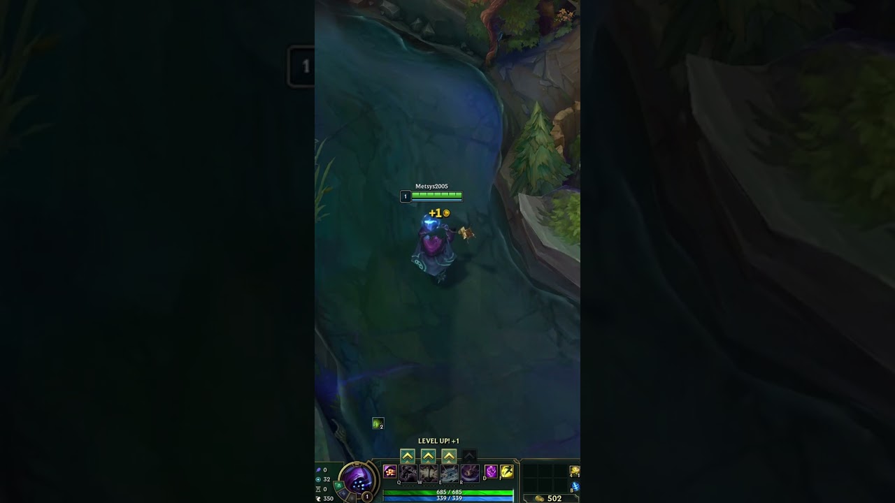 JAX SECRET PASSIVE