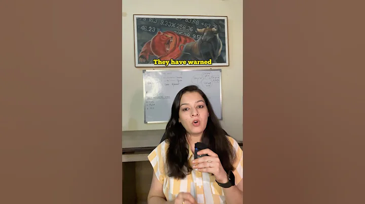 $35 Trillion Crash 🔥 Are you Ready for Biggest US Market Crash? thumbnail