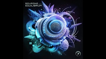 AIRI - Thinking Pattern (Sourone Remix)