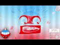 Klasky Csupo Extended Mope Io Animals Effects 2 