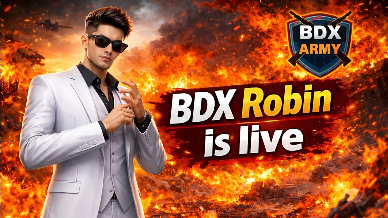 আমি কি পারবো গ্র্যান্ডমাস্টার টপ করতে।✅💎💎