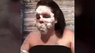 Bewerbungs Video Für Die