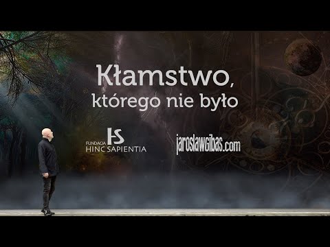 Wideo: Szczegóły, Które Dadzą Ci Prostaka